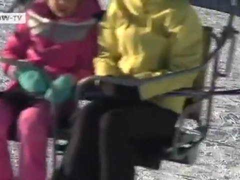 Kosovo: political wrangling | European Journal