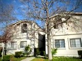 North Park Properties in San Diego, CA-ForRent.com
