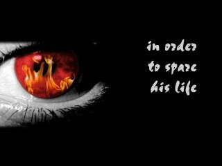 Nightmares & Daydreams Barbara Watkins Book Video