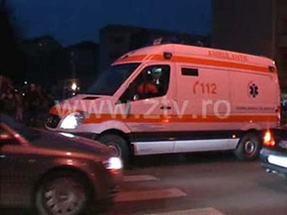coplov mas lsn