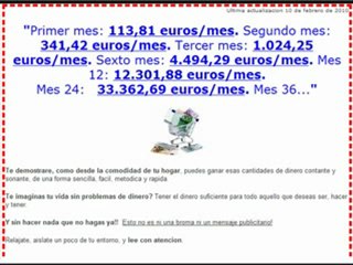 La Manera Mas Facil De Trabajo Desde Casa