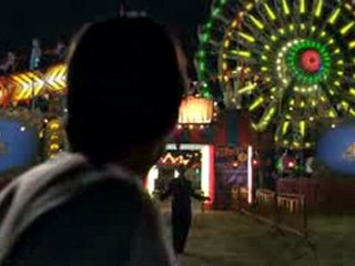 décors : la magie des écrans verts - stargate studios