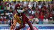 watch Australia vs West Indies 1st T20 February 21th online