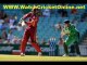 watch Australia vs West Indies twenty 20 cricket series 2009