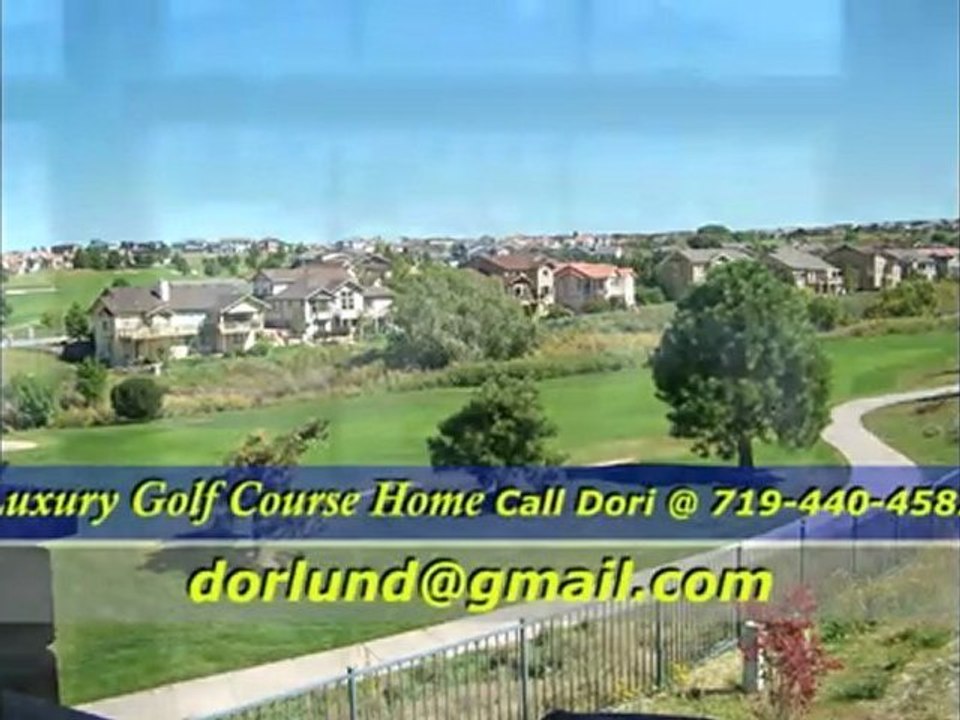 4500SQFT! Luxury Vacation Rental Colorado Springs