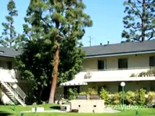 Monticello (Anaheim) in Anaheim, CA-ForRent.com