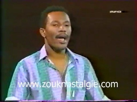 Karol - J'ai besoin de toi 1990 (DJ Issssalop')