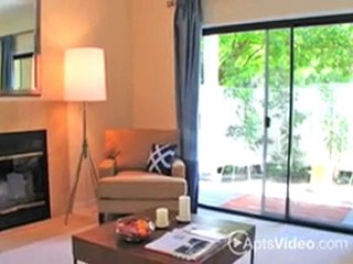 The Shores at Marina Bay in Richmond, CA-ForRent.com