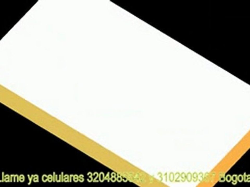 (ventas) (camping) bogota importaciones compras