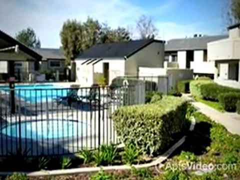 Scripps Landing in San Diego, CA-ForRent.com