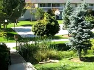 Orchard Place in Nampa, ID-ForRent.com