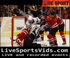 Watch Vancouver 2010 Winter Olympics Ice Hockey - Men’s ...