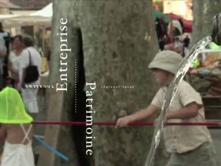 extraits de nos productions