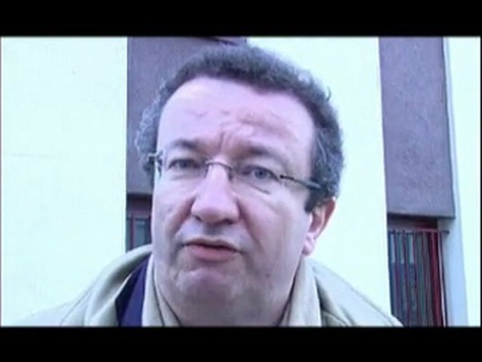 CHRISTIAN PAUL