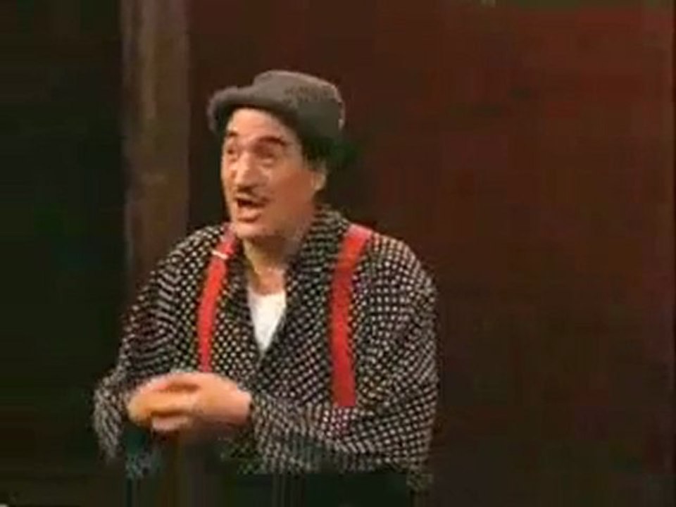 Fellag la colonisation