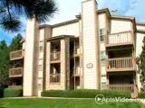 Chestnut Ridge in Denver, CO-ForRent.com