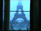 Imaginez maintenant / Paris (teaser)