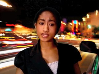 Duke Lacrosse accuser, 'Crystal Gail Mangum' facing criminal