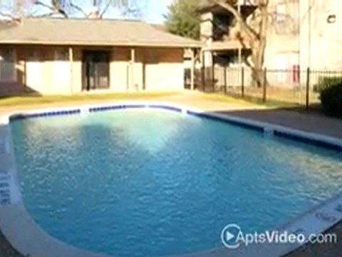 Timber Ridge in Houston, TX-ForRent.com