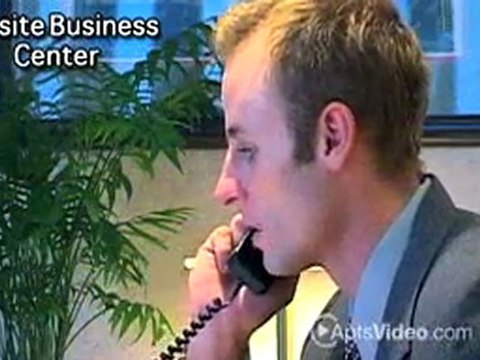 The Fairmont at Willow Creek in Folsom, CA-ForRent.com