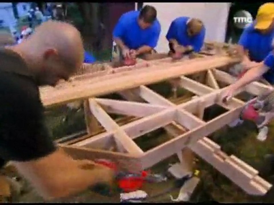 Famille matirez 2 sur 3