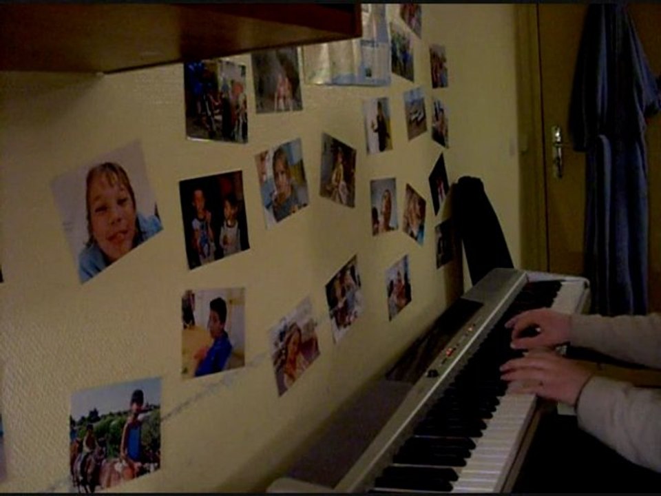 Poképiano