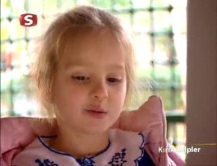 Kırık Kalpler 13. Bölüm 1. Parça