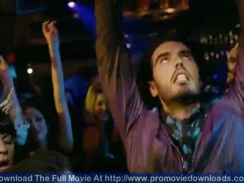 Get Him To The Greek Trailer - Download the FULL Movie