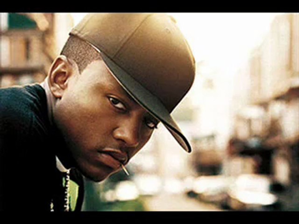 Cassidy - "Gucci Louis Fendi" ft Jag (CDQ/HOT)