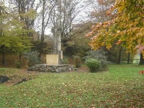 Diaporama de l'année 2007 - 5ème partie