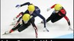 Watch Vancouver 2010 Winter Olympics Speed Skating - ...