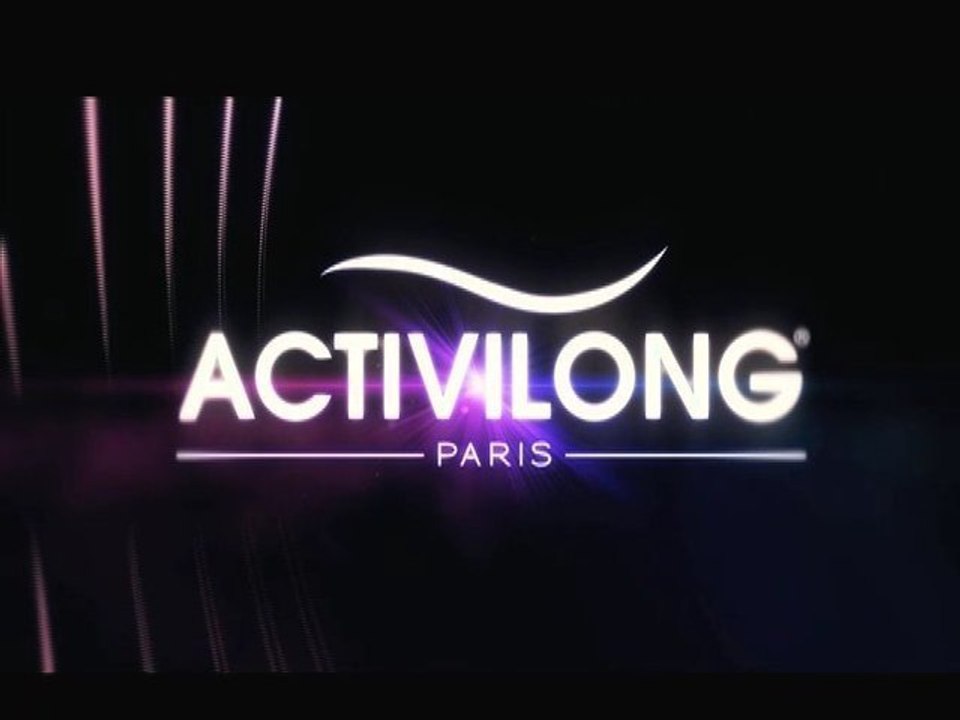 Activilong Paris présente "Who's Hair Is Next?"