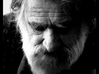 CAN YUCEL- Vazgeçtim