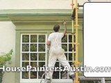 Paint Contractors Austin TX | ...