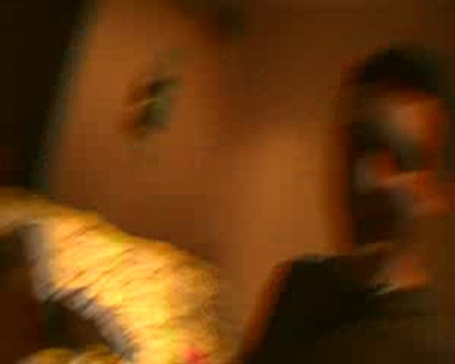 fun ireland februray 2010