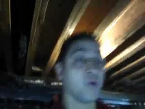 Sport Karate Uniforms,Not Sharkwear,Custom Warm Up Suits