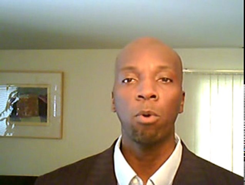 XPPS How to Make Money With Xtreme Postcard Profit System