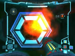 Halo Custom Edition - Tallon IV Overworld