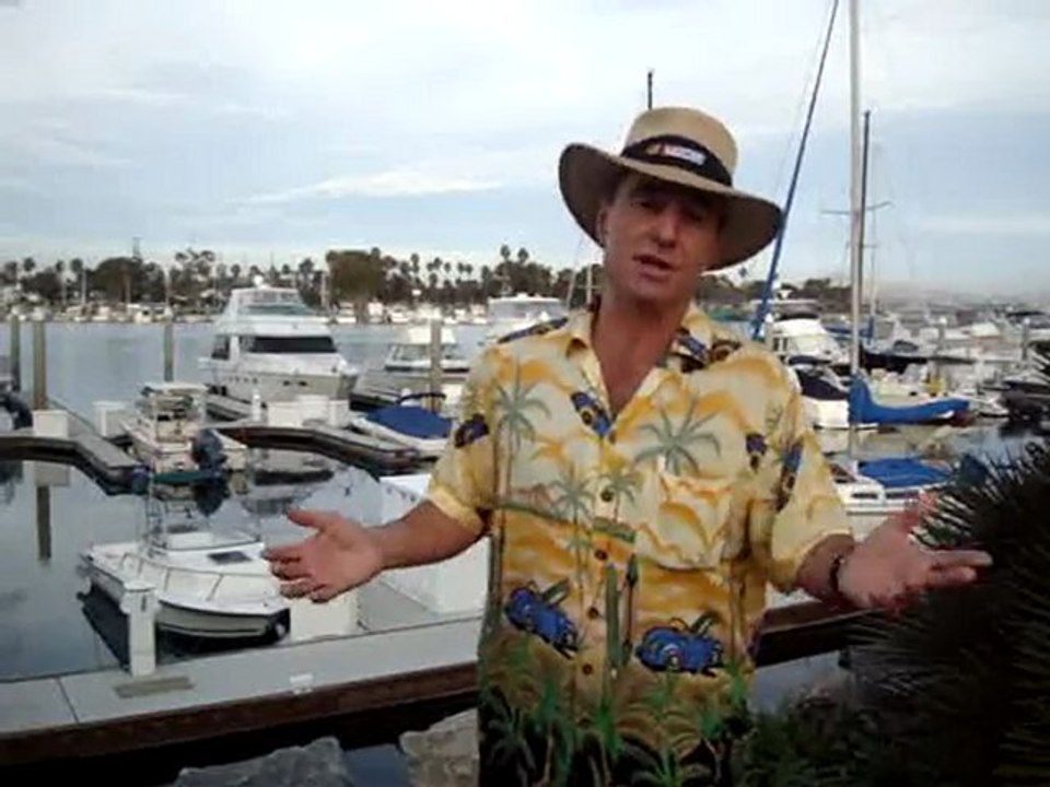 Make Money Online with LGN Prosperity