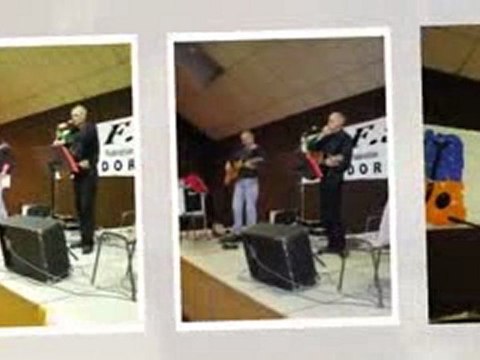 Don't Think Twice, It's All Right