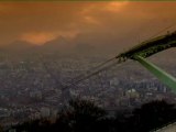 Imaginez maintenant / Grenoble (teaser)