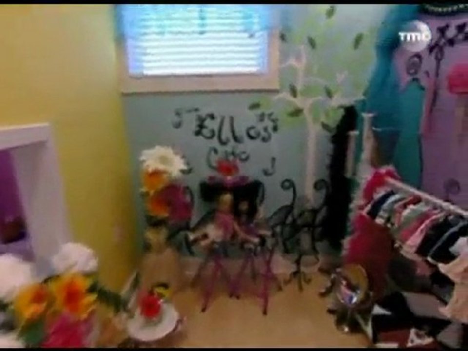 Famille matirez 3 sur 3