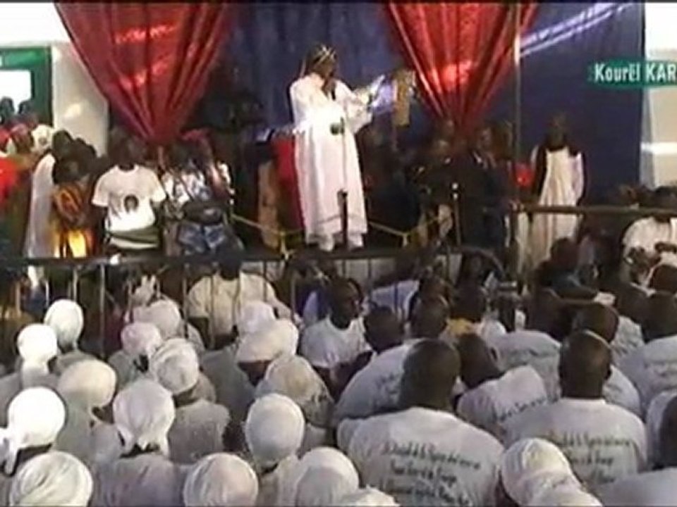 Magal Touba 2010_soir_1