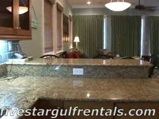 Five Star Gulf Rentals/Hollywood
