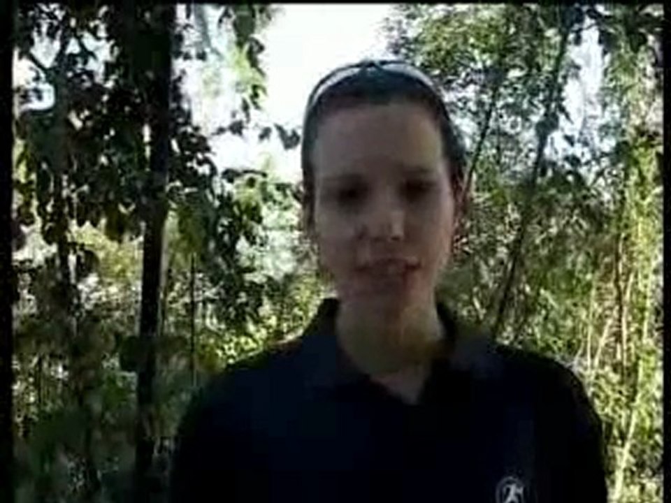 Spartathlon 2009 2/4