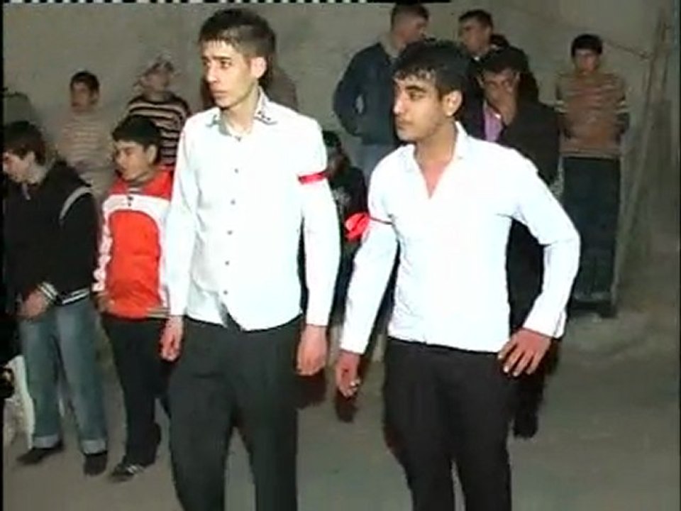 askerlik  gecemiz