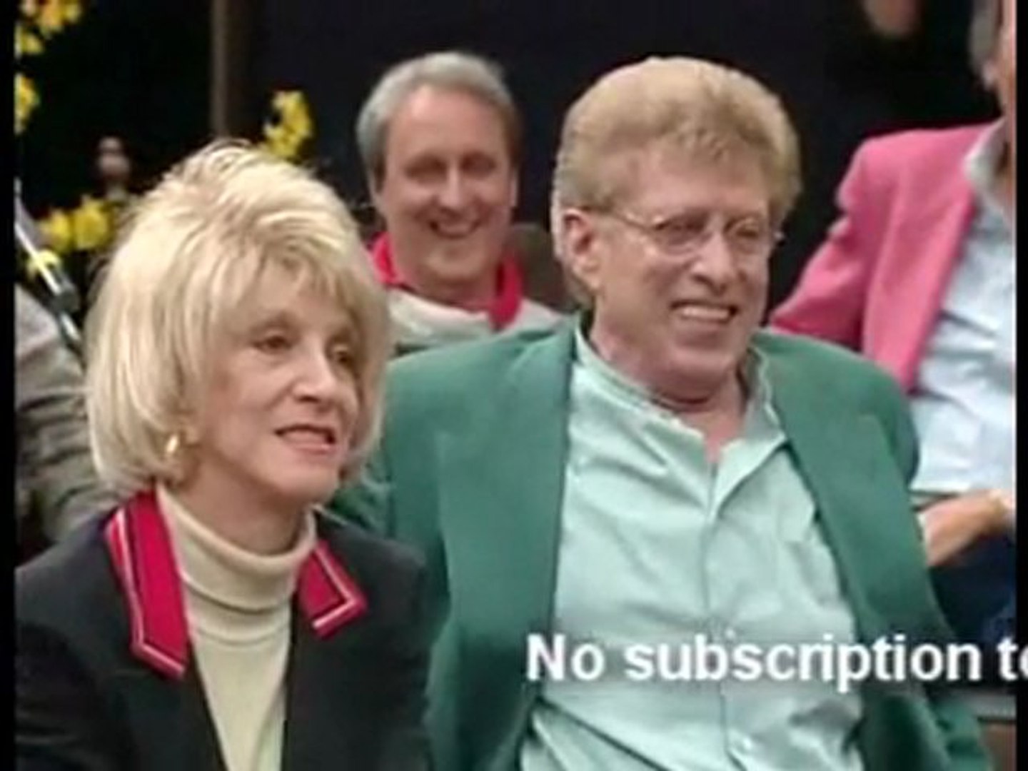 ⁣old country music videos-classic country music