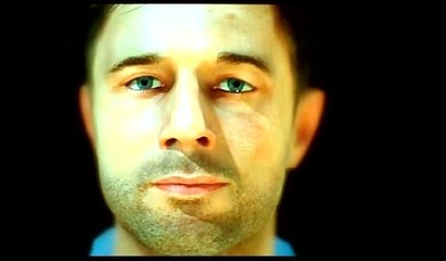 Jouons à Heavy Rain (1er partie)...avec Benzaie !