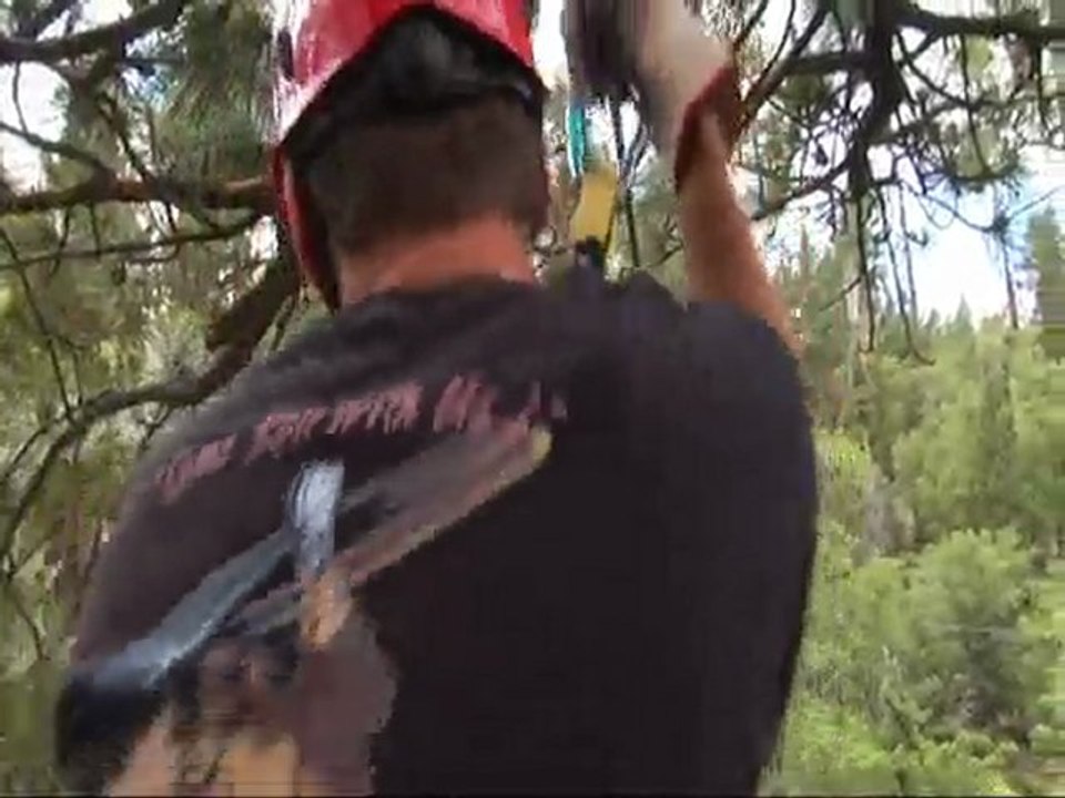 ZIPLINE_PROMO_WEB
