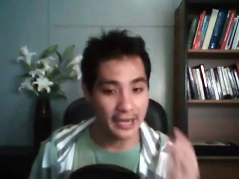 How to make money in MLM - Struggling networkers